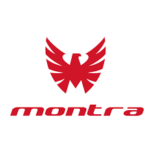 Montra